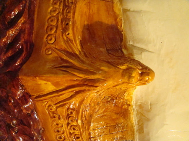 http://saveimg.ru/pictures/12-04-11/a2f709f76013045d19b352ab5e00238f.JPG