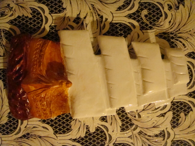 http://saveimg.ru/pictures/12-04-11/c4dfe47228aec800fc30d7e56a0a3fca.JPG