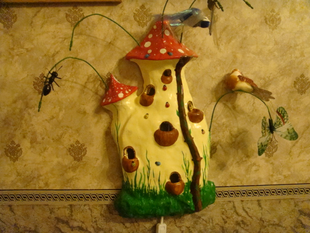 http://saveimg.ru/pictures/12-04-11/c6292a67d2e5a3034fcefc694b4ea4d0.JPG