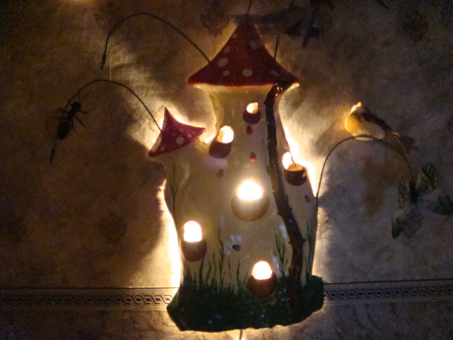 http://saveimg.ru/pictures/12-04-11/eaa40cf63ce796c78f2d6eca33b027a1.JPG