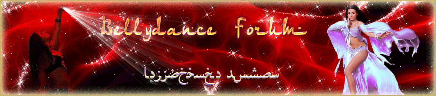 Bellydance forum[/size]