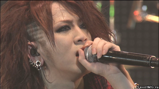 Ruki -  29 C0e92099202f3af3c5f313095eeb533e