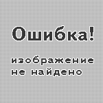 Открытие приемной В.Л.