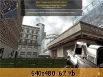 A.V.A - Alliance of Valiant Arms (2008/ENG/OnLine)