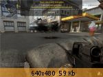 A.V.A - Alliance of Valiant Arms (2008/ENG/OnLine)