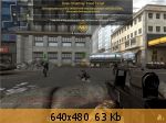 A.V.A - Alliance of Valiant Arms (2008/ENG/OnLine)