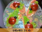 4331956bd21b9baade1b40d3584f6f17.jpg