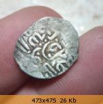 user posted image