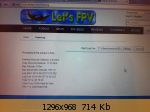 72d26dc9859e1ad79a92af604c895e80.JPG