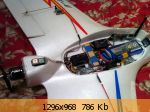 21e3588e4ff41e12750e42bac3f6a56f.JPG