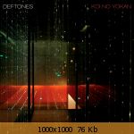 Deftones - Tempest (Single) (2012)