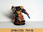 6b88292c78e80ed16db8cc58ea5b9b72.JPG