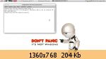 http://saveimg.ru/thumbnails/06-05-11/cbf4a14ab4c338626c8336c9e622f654.png