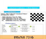 150x128, 6.0Kb