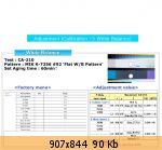 150x139, 5.7Kb