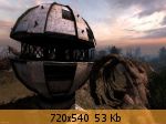 S.T.A.L.K.E.R.: Тень Чернобыля - NLC. Начало 