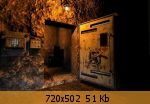 S.T.A.L.K.E.R.: Тень Чернобыля - NLC. Начало 