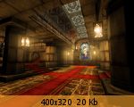 DM-Small Church