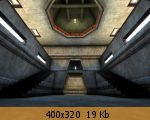DM-Tunnel