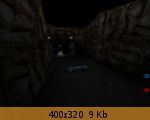 CTF-Night attack
