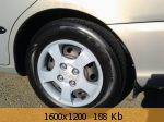 Чернила для колес 5
