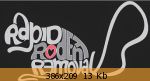 �������� ����� - 39
