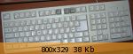 �������� ����� - 60