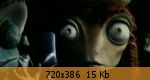 ����� / Rango (2011/CAMRip)