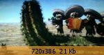 ����� / Rango (2011/CAMRip)