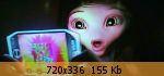 ����� ������� ������� / Mars Needs Moms (2011) CAMRip
