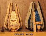 176681969be5af1181fd6b3f427c3edf.jpg