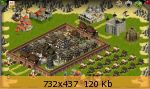 http://saveimg.ru/thumbnails/14-10-13/8620cd591d5bb96a7239b673cc2f7ea2.JPG