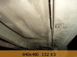�������� ����� - 124