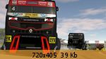Truck Racing by Renault Trucks (2009/ENG)