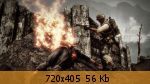 Battlefield: Bad Company 2 - Vietnam (2010/Rus/DLC/Xbox360/RF)