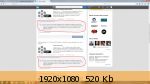 88983f00bdbe286c45e8c4070c8d693e.png