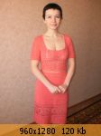 Дневники по вязанию на осинке 129