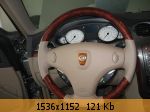 �������� ����� - 76