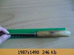 http://saveimg.ru/thumbnails/17-09-09/250094ec727eaf5dcae7887375a2a0fc.jpg