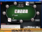 �������� ����� - 6
