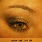 �������� ����� - 101