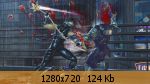 Ninja Gaiden 2 (2008/RF/RUS/XBOX360)