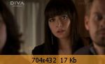 ������������ ���������: ������� ������� ����� / Shadow Island Mysteries: The Last Christmas (2010/SATRip)