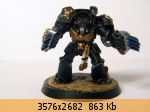 1df7212614c4757035eb7cbb7fd0df31.JPG
