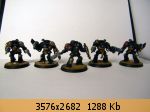 bf2066479f4be7e95f90802c1bd87a4c.JPG