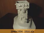 90eb3b71d05f76b008accdf5b10db8e9.JPG