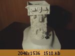 d005e9082a8e8b928f5bdd8ed4f0fdb5.JPG