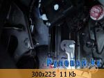 0465f184eafe1b97425abacdcdd0c872.jpg