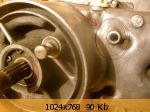 �������� ����� - 109