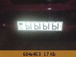 http://saveimg.ru/thumbnails/25-05-11/01c229ba0ed0e9c4688035a90167ba9a.jpg